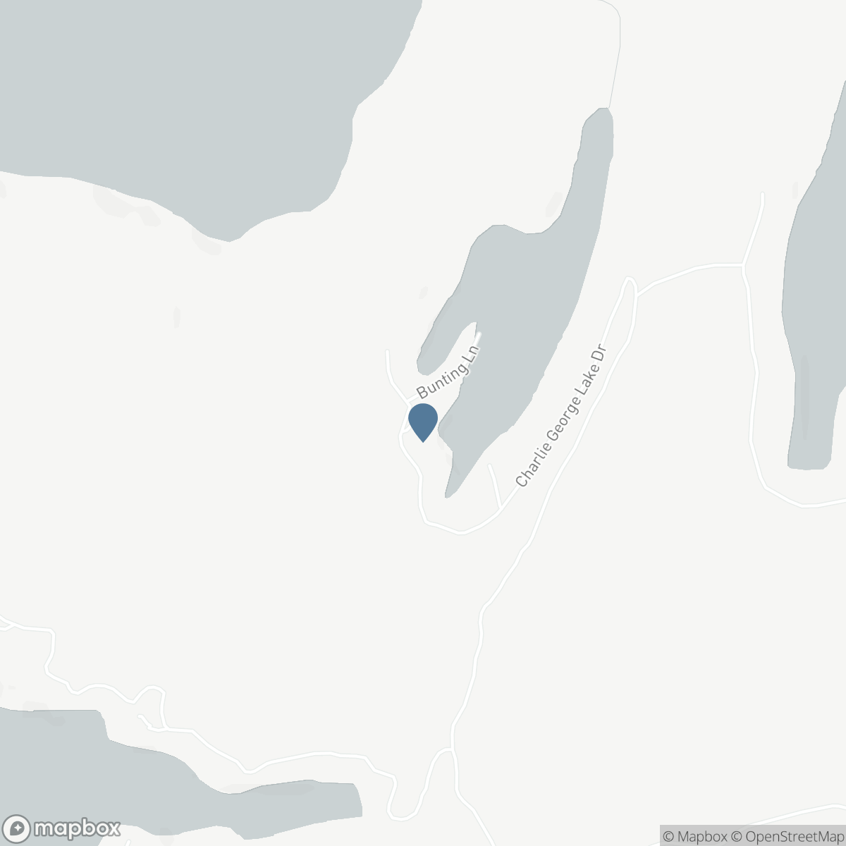 1010 TANAGER LANE, Dysart et al, Ontario K0L 1X0